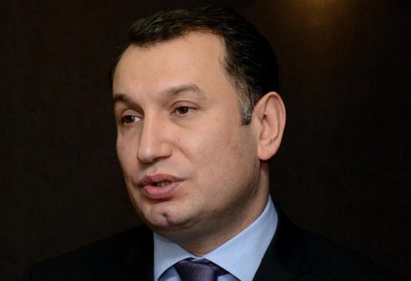 İlin əvvəlindən 463 sahibkara 46 milyon manat güzəştli kredit verilib - Nazir müavini