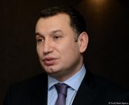 Nazir müavini: Kiçik və Orta Sahibkarlığın İnkişafı Agentliyinin yaradılması bu sahənin inkişafına əlavə təkan verəcək