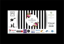 Bakıda "7 gözəl - Wedding and Fashion Show" keçiriləcək (VİDEO)