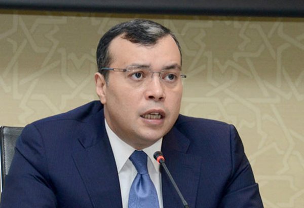Azərbaycanda məşğulluq sahəsində böyük portal yaradılacaq