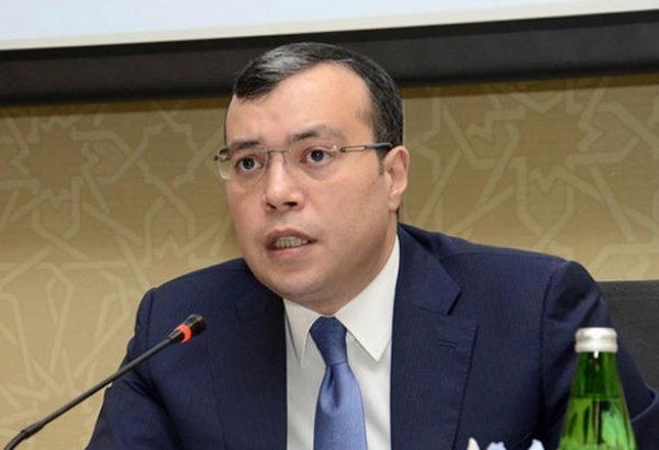 Nazir: Gələn aydan əmək pensiyasının minimum həcmi 40 faizə yaxın artacaq (YENİLƏNİB)