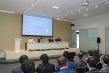 Rusiya TV-də Azərbaycan məhsullarının reklamına 50 milyondan çox baxılıb (FOTO)