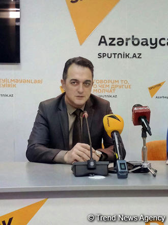 Azərbaycan avtomobil şinləri istehsalına başlaya bilər (YENİLƏNİB)