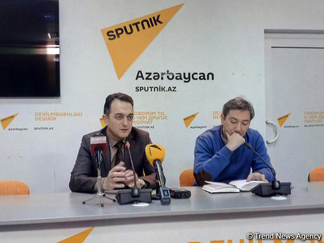 Azərbaycan avtomobil şinləri istehsalına başlaya bilər (YENİLƏNİB)