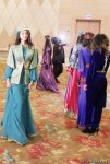 Azərbaycan və Türkiyə ulduzları “Sinema Güzeli Yarışması”nın milli seçiminin qaliblərini açıqlayıb (FOTO)