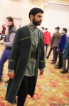 Azərbaycan və Türkiyə ulduzları “Sinema Güzeli Yarışması”nın milli seçiminin qaliblərini açıqlayıb (FOTO)
