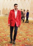 Azərbaycan və Türkiyə ulduzları “Sinema Güzeli Yarışması”nın milli seçiminin qaliblərini açıqlayıb (FOTO)