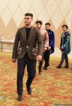 Azərbaycan və Türkiyə ulduzları “Sinema Güzeli Yarışması”nın milli seçiminin qaliblərini açıqlayıb (FOTO)