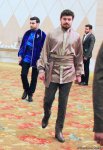 Azərbaycan və Türkiyə ulduzları “Sinema Güzeli Yarışması”nın milli seçiminin qaliblərini açıqlayıb (FOTO)