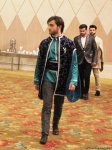 Azərbaycan və Türkiyə ulduzları “Sinema Güzeli Yarışması”nın milli seçiminin qaliblərini açıqlayıb (FOTO)