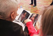 Azərbaycan və Türkiyə ulduzları “Sinema Güzeli Yarışması”nın milli seçiminin qaliblərini açıqlayıb (FOTO)