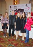 Azərbaycan və Türkiyə ulduzları “Sinema Güzeli Yarışması”nın milli seçiminin qaliblərini açıqlayıb (FOTO)