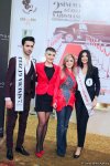 Azərbaycan və Türkiyə ulduzları “Sinema Güzeli Yarışması”nın milli seçiminin qaliblərini açıqlayıb (FOTO)
