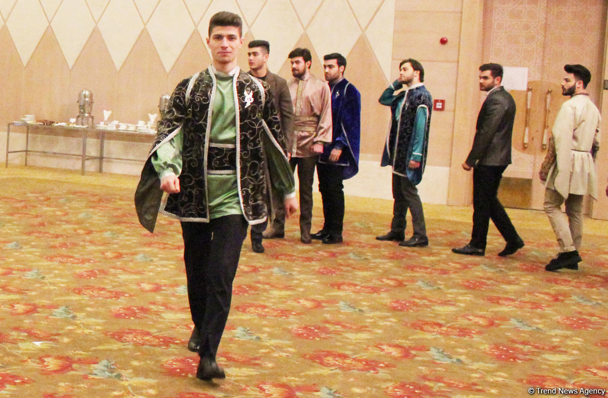 Azərbaycan və Türkiyə ulduzları “Sinema Güzeli Yarışması”nın milli seçiminin qaliblərini açıqlayıb (FOTO)