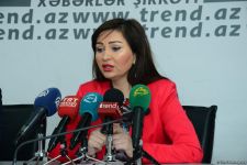 TUMİB: Türkiyə bölgə xalqlarını və öz əhalisini təhlükələrdən qorumaq üçün Afrin əməliyyatına başlamaq məcburiyyətində qaldı (FOTO)
