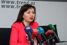 TUMİB: Türkiyə bölgə xalqlarını və öz əhalisini təhlükələrdən qorumaq üçün Afrin əməliyyatına başlamaq məcburiyyətində qaldı (FOTO)