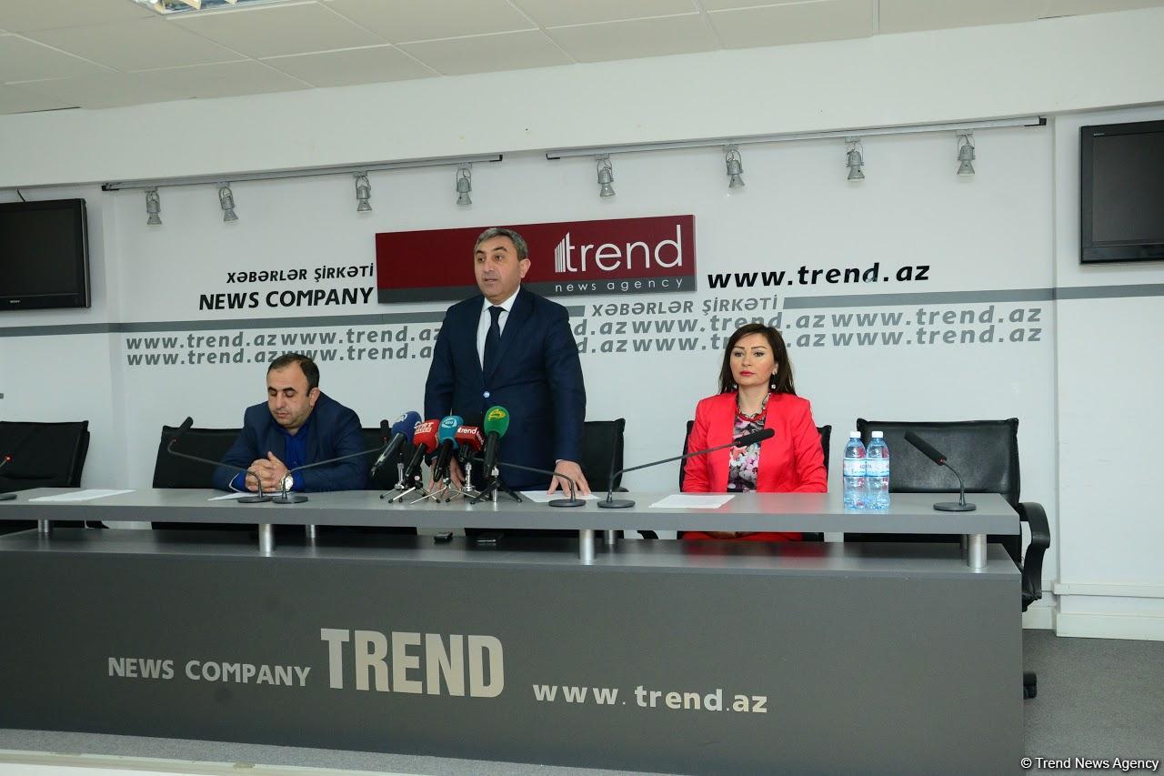 TUMİB: Türkiyə bölgə xalqlarını və öz əhalisini təhlükələrdən qorumaq üçün Afrin əməliyyatına başlamaq məcburiyyətində qaldı (FOTO)