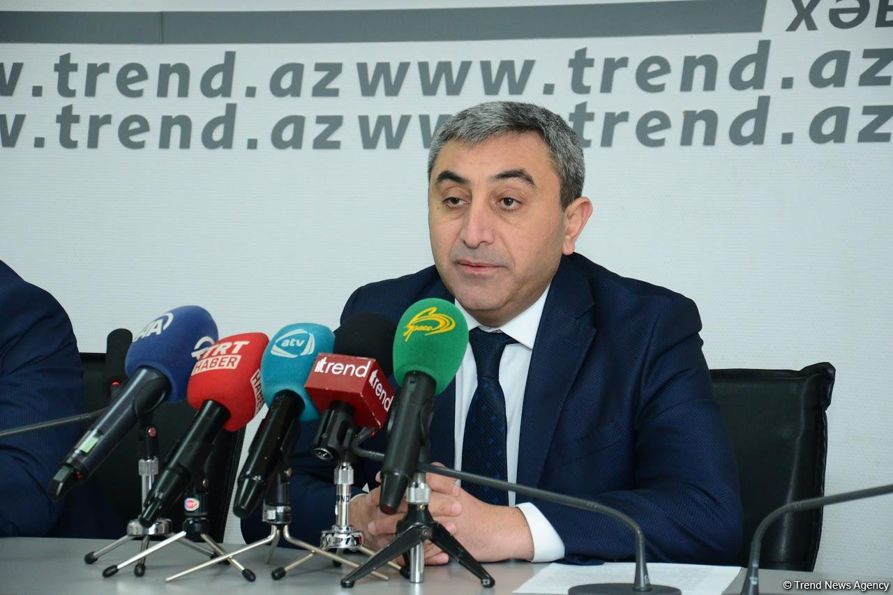 TUMİB: Türkiyə bölgə xalqlarını və öz əhalisini təhlükələrdən qorumaq üçün Afrin əməliyyatına başlamaq məcburiyyətində qaldı (FOTO)