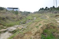 Bayılda SON DURUM - 67 ailə köçürüldü (FOTO)