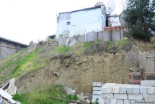 Bayılda SON DURUM - 67 ailə köçürüldü (FOTO)