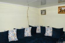 Bayılda SON DURUM - 67 ailə köçürüldü (FOTO)