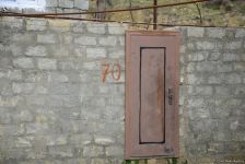 Bayılda SON DURUM - 67 ailə köçürüldü (FOTO)