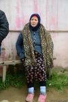Bayılda SON DURUM - 67 ailə köçürüldü (FOTO)