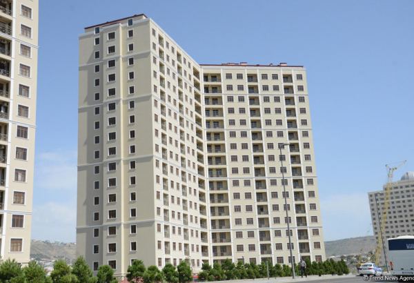 Jurnalistlər binasında elektrik enerjisi verilişi dayandı