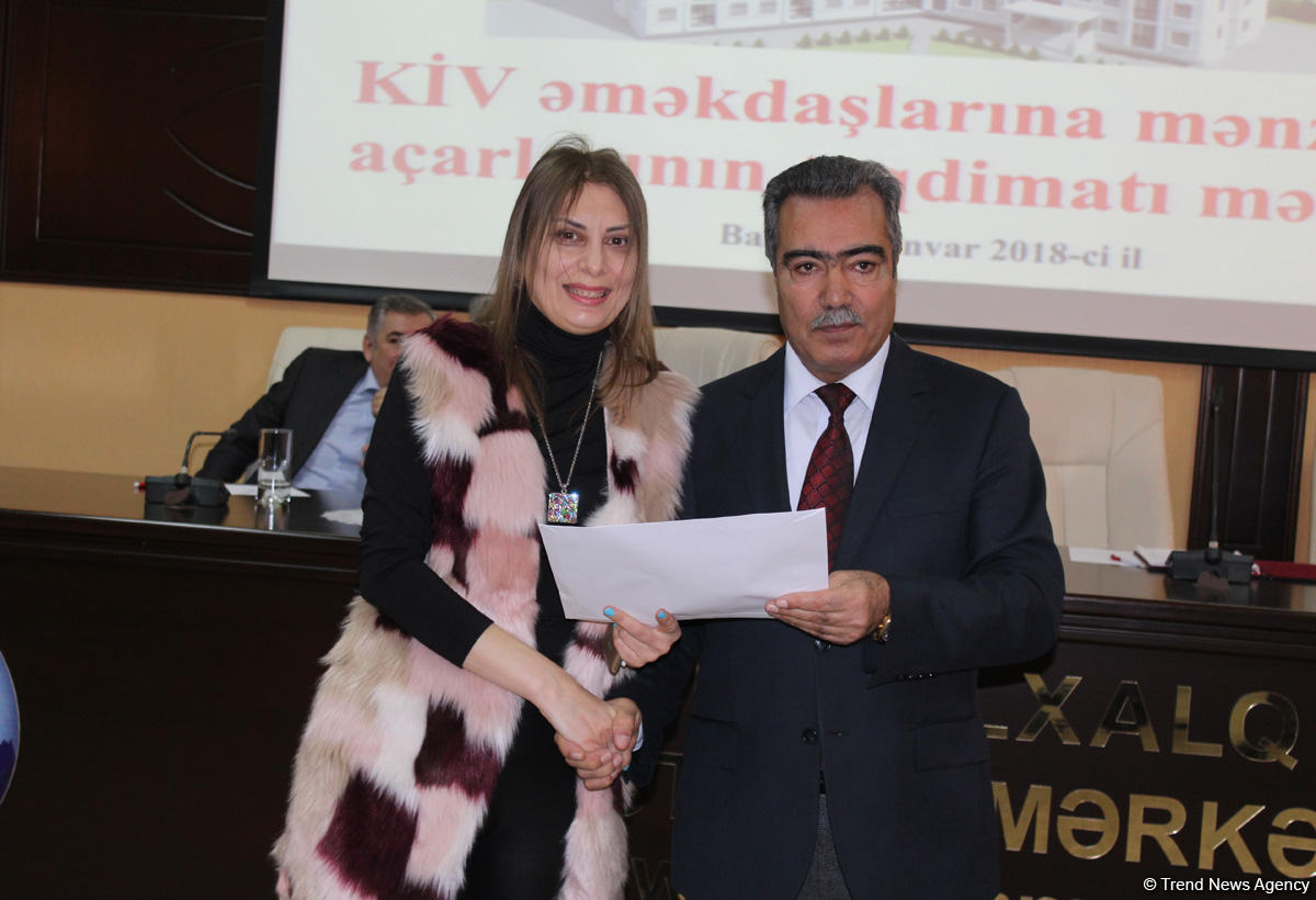 Əli Həsənov: Azərbaycan mediasını öz təsiri altına salmaq istəyən dairələrin siyasəti iflasa uğrayıb (YENİLƏNİB-2) (FOTO)