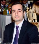 2018-ci il Gənclər üçün Prezident mükafatlarının təqdim edilməsi və bir sıra digər gənclərin mükafatlandırılması mərasimi keçirilib (FOTO)