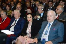 Əli Həsənov: Azərbaycan həmkarlar ittifaqlarının inkişafında 2004-cü ildən sonrakı dövr xüsusilə fərqləndi (FOTO)