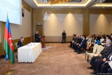 Azərbaycan pambıq istehsalını xeyli artıracaq (FOTO) (YENİLƏNİB)