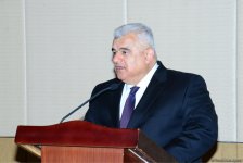 Azərbaycan pambıq istehsalını xeyli artıracaq (FOTO) (YENİLƏNİB)
