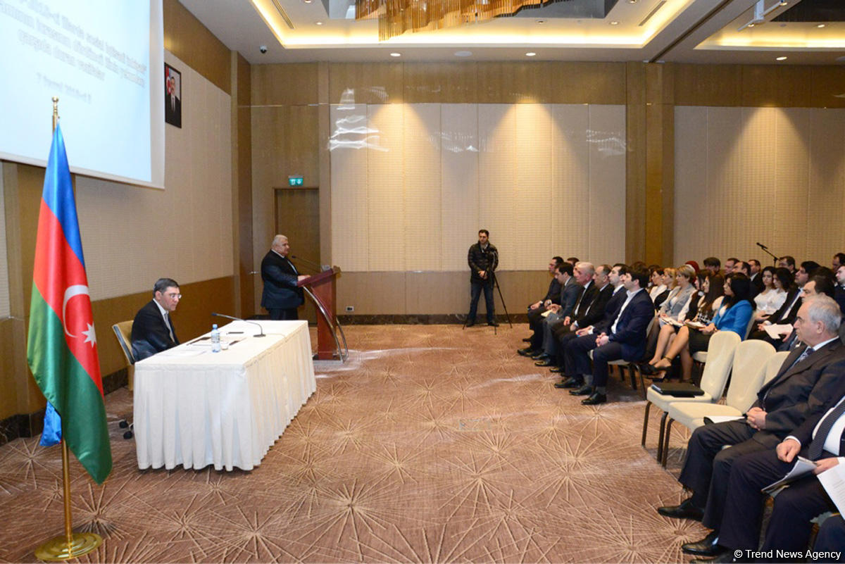 Azərbaycan pambıq istehsalını xeyli artıracaq (FOTO) (YENİLƏNİB)