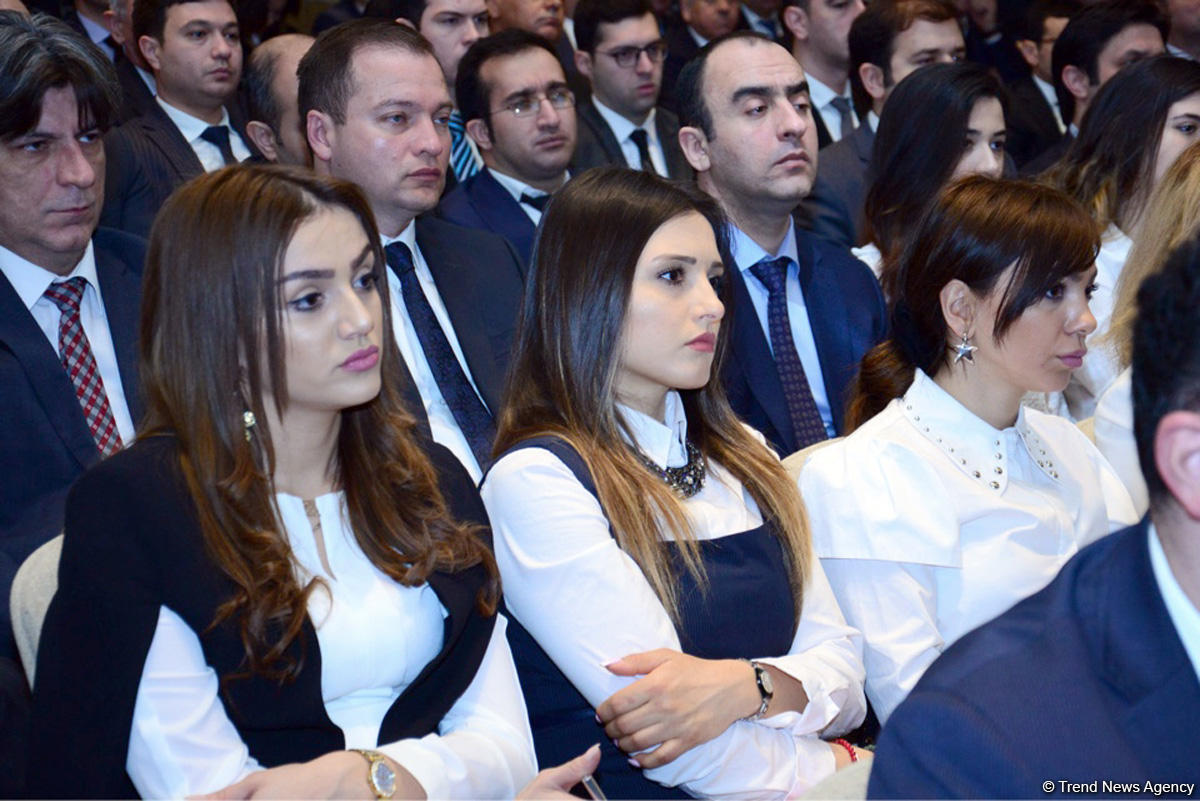 Azərbaycan pambıq istehsalını xeyli artıracaq (FOTO) (YENİLƏNİB)