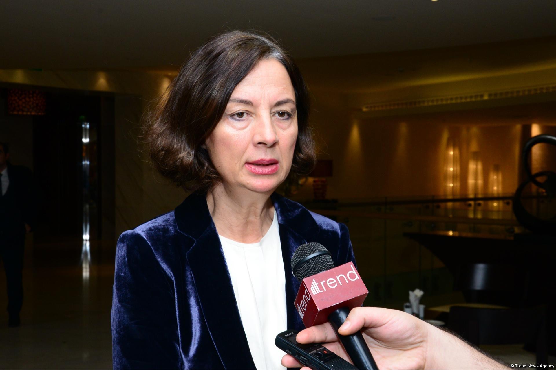 FAO: Azərbaycanın meşə ehtiyatları inventarlaşdırılacaq - Sonuncu dəfə bu proses SSRİ dövründə keçirilib (ÖZƏL)