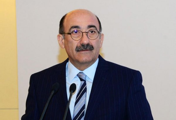 Əbülfəs Qarayev: Son 16 ildə ölkəmizdə aparılan islahatlar ucqar bölgələrimizi də əhatə edib
