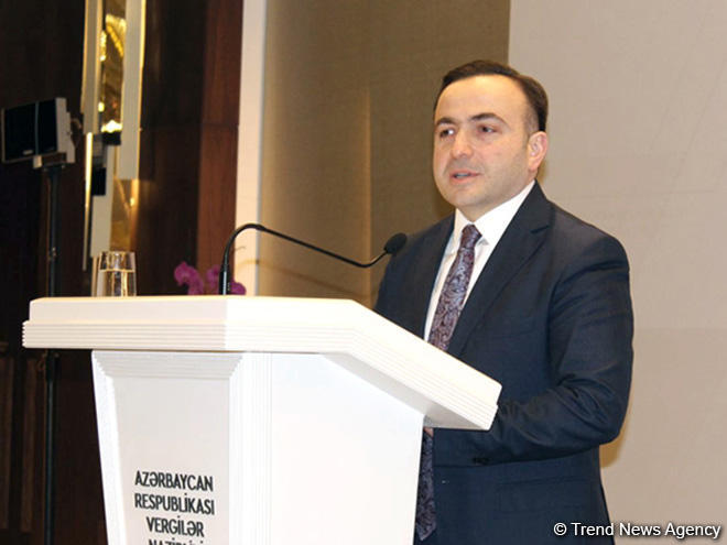 "Şəfəq" layihəsi üzrə danışıqlar yekunlaşmaq üzrədir - Bəxtiyar Aslanbəyli