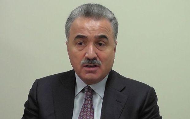 Zeynal Nağdəliyev: Prezident İlham Əliyev seçkilərin şəffaf keçirilməsi üçün icra hakimiyyəti orqanları qarşısında ciddi vəzifələr qoyub (YENİLƏNİB)