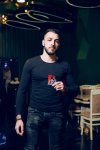 Azərbaycanda model olmaq istəyən oğlanlar qızlardan çoxdur (FOTO)