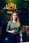 Azərbaycanda model olmaq istəyən oğlanlar qızlardan çoxdur (FOTO)