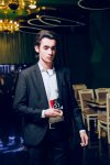 Azərbaycanda model olmaq istəyən oğlanlar qızlardan çoxdur (FOTO)
