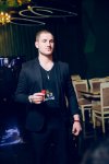 Azərbaycanda model olmaq istəyən oğlanlar qızlardan çoxdur (FOTO)