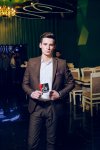 Azərbaycanda model olmaq istəyən oğlanlar qızlardan çoxdur (FOTO)
