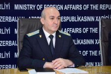 Azərbaycan XİN və Baş Prokurorluğun birgə bəyanatı: Sumqayıtda törədilən iğtişaş həmin dövrdəki təxribatların kulminasiyası idi (FOTO) (YENİLƏNİB)
