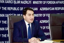 Azərbaycan XİN və Baş Prokurorluğun birgə bəyanatı: Sumqayıtda törədilən iğtişaş həmin dövrdəki təxribatların kulminasiyası idi (FOTO) (YENİLƏNİB)