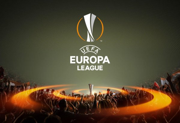 Avropa Liqası: "Qarabağ" qrup mərhələsində növbəti matçını keçirib