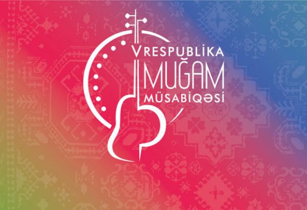 V Beynəlxalq Muğam Festivalının açılış konserti olacaq