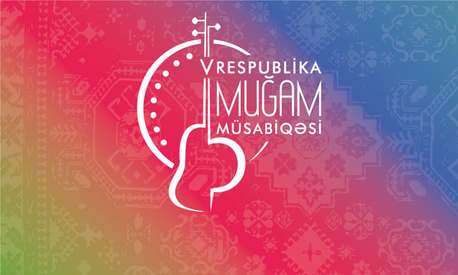 V Beynəlxalq Muğam Festivalının açılış konserti olacaq
