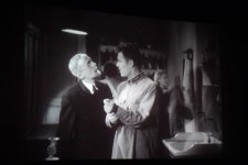 Azərbaycanın Birinci vitse-prezidenti Mehriban Əliyeva “Bir ailə” bədii filminin təqdimat mərasimində iştirak edib (FOTO)